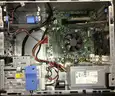 LOT of ~61 Dell OptiPlex Desktops (ID# 40646) (G01-2R) (C4K)