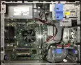 LOT of ~61 Dell OptiPlex Desktops (ID# 40646) (G01-2R) (C4K)