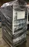 LOT of ~61 Dell OptiPlex Desktops (ID# 40646) (G01-2R) (C4K)