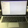 LOT of ~269 Assorted Laptops - Intel i5 Processors&#xA0;(ID# 40647) (G01-2L) (C4K)
