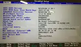 LOT of ~269 Assorted Laptops - Intel i5 Processors&#xA0;(ID# 40647) (G01-2L) (C4K)