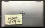 LOT of ~269 Assorted Laptops - Intel i5 Processors&#xA0;(ID# 40647) (G01-2L) (C4K)