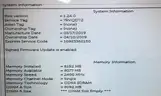 LOT of ~269 Assorted Laptops - Intel i5 Processors&#xA0;(ID# 40647) (G01-2L) (C4K)
