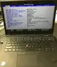 LOT of ~269 Assorted Laptops - Intel i5 Processors&#xA0;(ID# 40647) (G01-2L) (C4K)