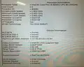 LOT of ~269 Assorted Laptops - Intel i5 Processors&#xA0;(ID# 40647) (G01-2L) (C4K)