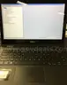 LOT of ~269 Assorted Laptops - Intel i5 Processors&#xA0;(ID# 40647) (G01-2L) (C4K)