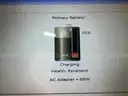 LOT of ~269 Assorted Laptops - Intel i5 Processors&#xA0;(ID# 40647) (G01-2L) (C4K)