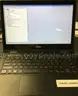 LOT of ~269 Assorted Laptops - Intel i5 Processors&#xA0;(ID# 40647) (G01-2L) (C4K)