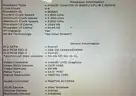 LOT of ~269 Assorted Laptops - Intel i5 Processors&#xA0;(ID# 40647) (G01-2L) (C4K)
