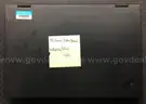 LOT of ~269 Assorted Laptops - Intel i5 Processors&#xA0;(ID# 40647) (G01-2L) (C4K)
