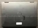 LOT of ~269 Assorted Laptops - Intel i5 Processors&#xA0;(ID# 40647) (G01-2L) (C4K)