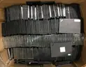 LOT of ~269 Assorted Laptops - Intel i5 Processors&#xA0;(ID# 40647) (G01-2L) (C4K)