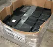LOT of ~269 Assorted Laptops - Intel i5 Processors&#xA0;(ID# 40647) (G01-2L) (C4K)