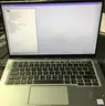 LOT of ~269 Assorted Laptops - Intel i5 Processors&#xA0;(ID# 40647) (G01-2L) (C4K)