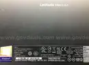 LOT of ~269 Assorted Laptops - Intel i5 Processors&#xA0;(ID# 40647) (G01-2L) (C4K)