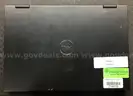 LOT of ~269 Assorted Laptops - Intel i5 Processors&#xA0;(ID# 40647) (G01-2L) (C4K)