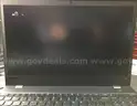 LOT of ~269 Assorted Laptops - Intel i5 Processors&#xA0;(ID# 40647) (G01-2L) (C4K)