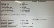 LOT of ~269 Assorted Laptops - Intel i5 Processors&#xA0;(ID# 40647) (G01-2L) (C4K)