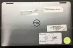 LOT of ~269 Assorted Laptops - Intel i5 Processors&#xA0;(ID# 40647) (G01-2L) (C4K)
