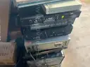 Misc. Electronics (2.plt)&#xA0;(ID #40652) (AtMedLk) (25-2292-3) 300