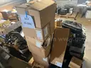 Misc. Electronics (2.plt)&#xA0;(ID #40652) (AtMedLk) (25-2292-3) 300