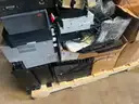 Misc. Electronics (2.plt)&#xA0;(ID #40652) (AtMedLk) (25-2292-3) 300