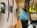 Misc. Electronics (2.plt)&#xA0;(ID #40652) (AtMedLk) (25-2292-3) 300