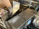 Misc. Electronics (2.plt)&#xA0;(ID #40652) (AtMedLk) (25-2292-3) 300