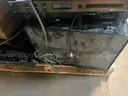 Misc. Electronics (2.plt)&#xA0;(ID #40652) (AtMedLk) (25-2292-3) 300