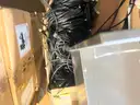 Misc. Electronics (2.plt)&#xA0;(ID #40652) (AtMedLk) (25-2292-3) 300