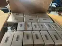 Misc. Electronics (2.plt)&#xA0;(ID #40652) (AtMedLk) (25-2292-3) 300