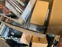 Misc. Electronics (2.plt)&#xA0;(ID #40652) (AtMedLk) (25-2292-3) 300