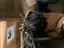 Misc. Electronics (2.plt)&#xA0;(ID #40652) (AtMedLk) (25-2292-3) 300