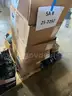 Misc. Electronics (2.plt)&#xA0;(ID #40652) (AtMedLk) (25-2292-3) 300