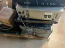 Misc. Electronics (2.plt)&#xA0;(ID #40652) (AtMedLk) (25-2292-3) 300