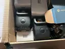 Misc. Electronics (2.plt)&#xA0;(ID #40652) (AtMedLk) (25-2292-3) 300
