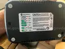 Misc. Electronics (2.plt)&#xA0;(ID #40652) (AtMedLk) (25-2292-3) 300