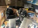 Misc. Electronics (2.plt)&#xA0;(ID #40652) (AtMedLk) (25-2292-3) 300