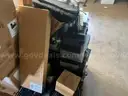 Misc. Electronics (2.plt)&#xA0;(ID #40652) (AtMedLk) (25-2292-3) 300
