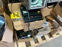 Misc. Electronics (2.plt)&#xA0;(ID #40652) (AtMedLk) (25-2292-3) 300