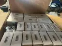Misc. Electronics (2.plt)&#xA0;(ID #40652) (AtMedLk) (25-2292-3) 300