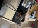 Misc. Electronics (2.plt)&#xA0;(ID #40652) (AtMedLk) (25-2292-3) 300