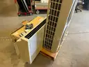 Split AC System&#xA0;(ID #40654) (AtMedLk) (25-2292-5) 300