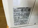Split AC System&#xA0;(ID #40654) (AtMedLk) (25-2292-5) 300