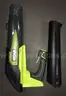 LOT of Misc Power Tools &#x2013; Mixed Brands (ID# 40659) (TSA #4) (NO UPC) (20-33)