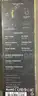 LOT of Misc Power Tools &#x2013; Mixed Brands (ID# 40659) (TSA #4) (NO UPC) (20-33)