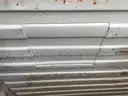 20&#x27; Used Shipping Container&#xA0;(ID #40660) (BULLPEN) (25-1747-2) 422
