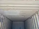 20&#x27; Used Shipping Container&#xA0;(ID #40660) (BULLPEN) (25-1747-2) 422