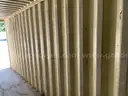 20&#x27; Used Shipping Container&#xA0;(ID #40660) (BULLPEN) (25-1747-2) 422