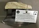 LOT of ULU Knife Collection (ID# 40661) (TSA #4) (NO UPC) (20-30)